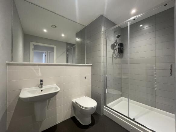 IMG 5656 T202602131323.jpeg