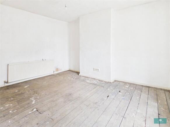2 bed Terraced for sale Image 10