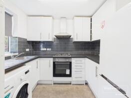 5, 1a Kingston Court, Preston Hill, Harrow HA3 9RW