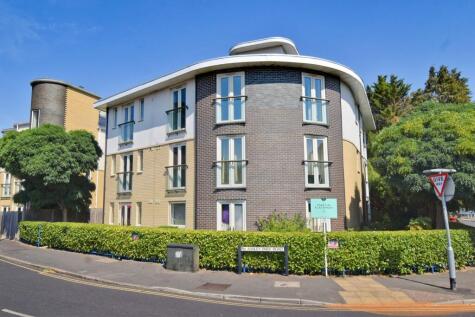 Ashley Park Road, Walton-on-Thames, KT12