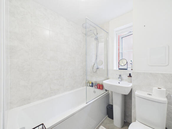 3 bed End of Terrace for sale Image 9
