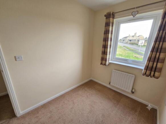 3 bed End of Terrace to rent Image 11