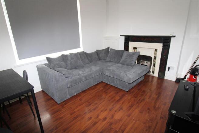 living room.jpg
