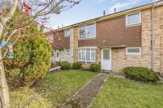 29 Rowan Road, Havant-PorticoMarketing-O'Hara-30.j