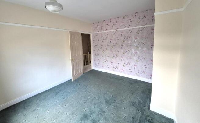 3 bed Terraced for sale Image 10