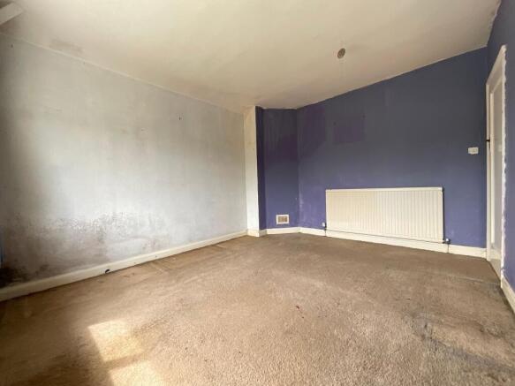 3 bed Detached for sale Image 11