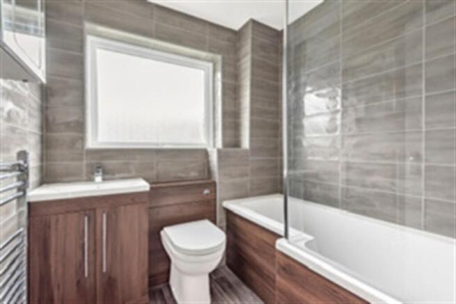 Luxury+bathroom+with