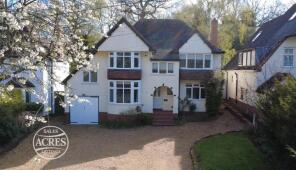 65, Walsall Road, Little Aston, Sutton Coldfield B74 3BA