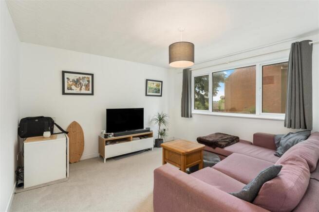 95 Ferriston, Banbury-5.jpg
