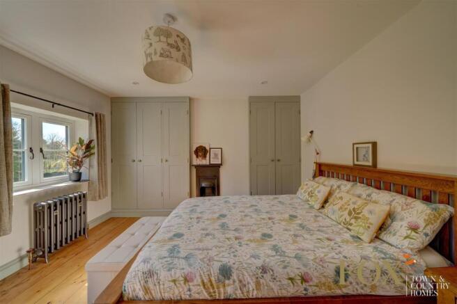 13 Rushford Cottage (32).jpg