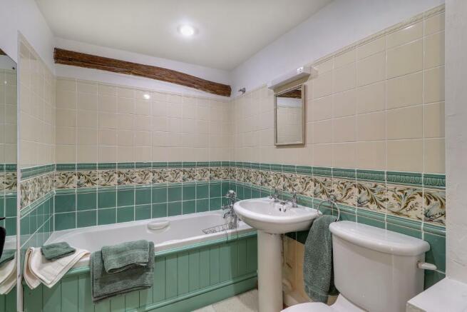 Photo 15