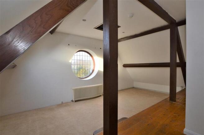 Reception room .jpg