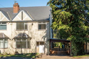 20, West Leake Road, East Leake LE12 6LJ