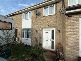 76, Leaf Road, Dunstable LU5 5JH