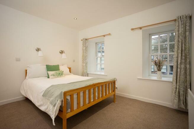12PalaceStreet-Bedroom1-1.jpg