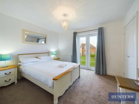 2 bed Semi-Detached for sale Image 9