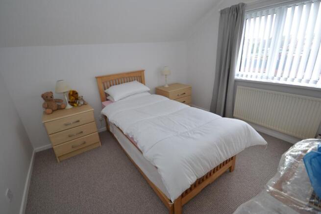 2 bed Bungalow for sale Image 7