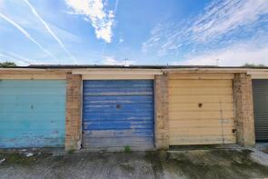 28, Vancouver Road, Durrington, Worthing BN13 2SZ