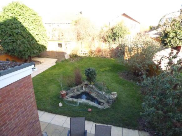 Photo 11