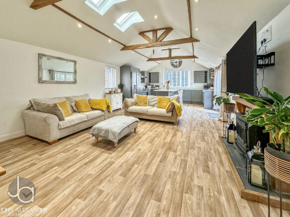 20250319_14392131...