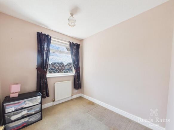 3 bed Bungalow for sale Image 9