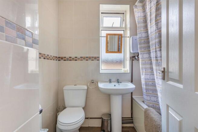 8484006-interior13-800.jpg