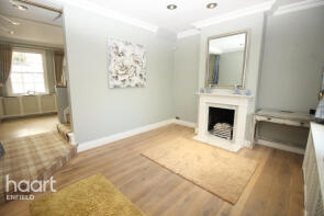 124, Waggon Road, Barnet EN4 0PN