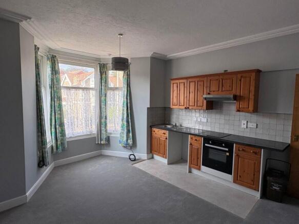 milton rd 34 f2 loun