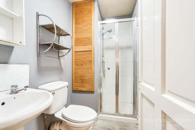 5 bed End of Terrace for sale Image 7