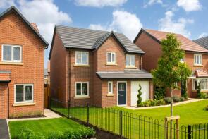 57, Bayley Road, Sealand CH5 2GH
