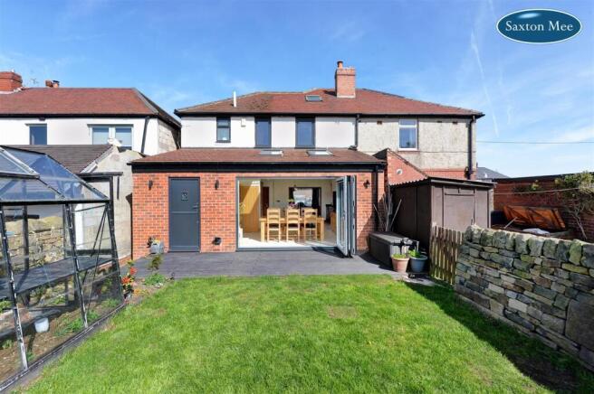 back_7148_49_50 copy.jpg