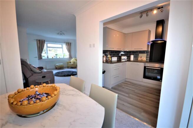 dining room.JPG
