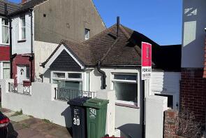 30, Stanmer Park Road, Brighton BN1 7JJ