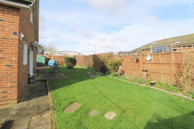 Photo 14