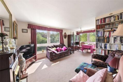 Bembridge Gardens, Ruislip, HA4