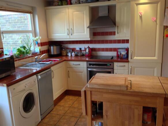 Kitchen 2