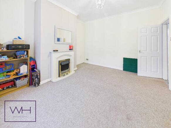 2 bed Terraced for sale Image 12