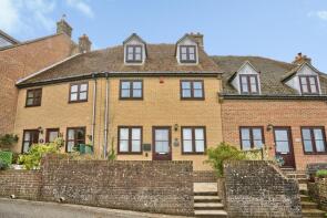 13, Redshank Way, Newport PO30 2QQ