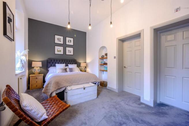 8474993-Interior29.jpg