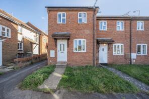17, Cromwell Close, Faringdon SN7 7BQ