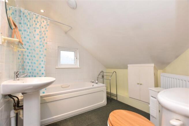 2 bed Bungalow for sale Image 7