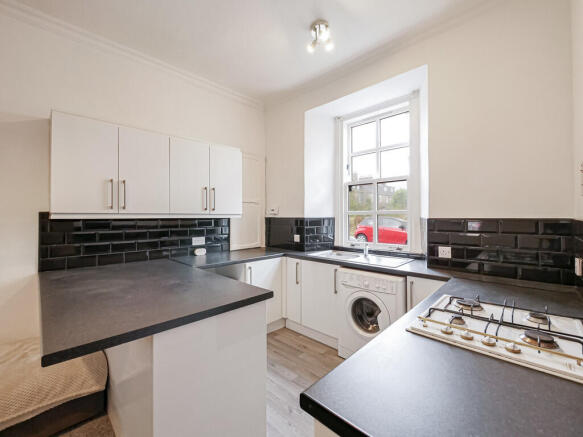 Kitchen-1