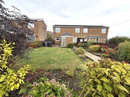 Gainford, Chester-Le-Street , DH2