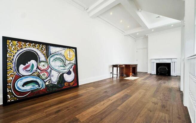 1670x1500_Media-House_property-for-sale_0000s_00