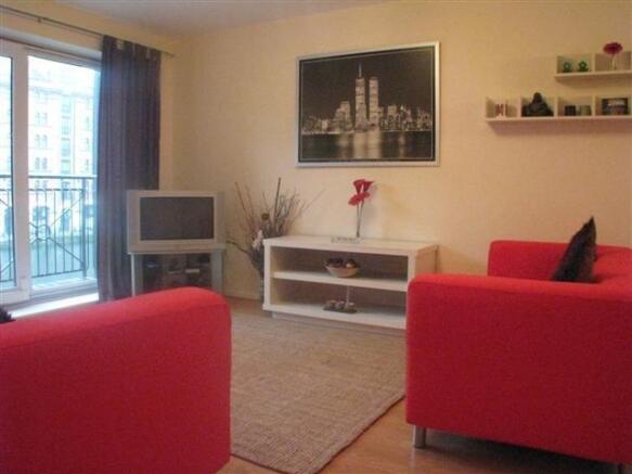 258 Waterloo quay lounge 2.jpg