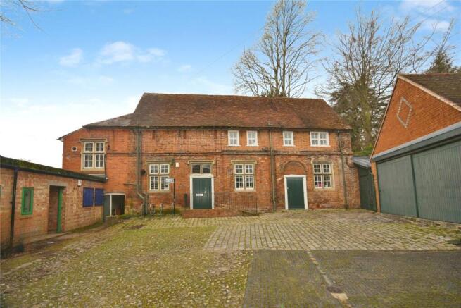 Picture No. 07