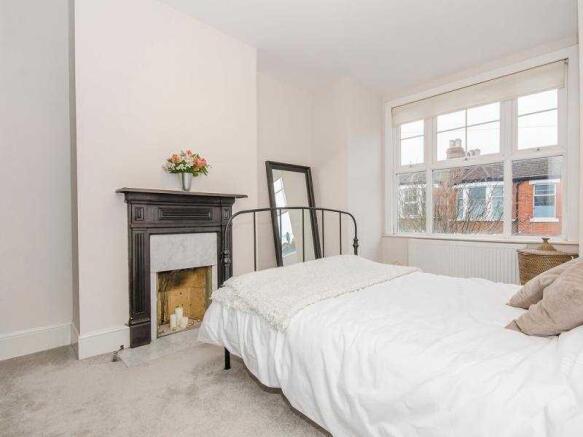 Bedroom 1 a