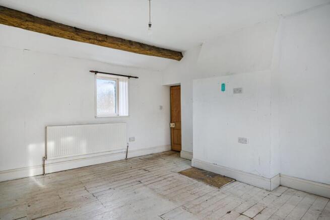 3 bed Detached for sale Image 11