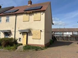7, York Mews, Southend-on-sea SS3 0FA