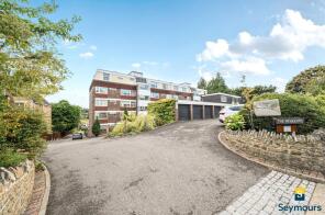29, The Meadows, Guildford GU2 4DT